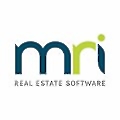 MRI Software