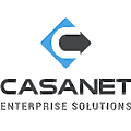 Casanet