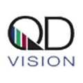QD Vision