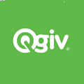 Qgiv