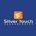 Silver Touch Technologies