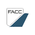 FACC Operations