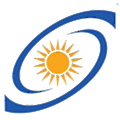 Bigsun Technologies