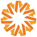 Ambit Energy