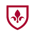 Bellus Health