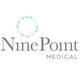 NinePoint Medical