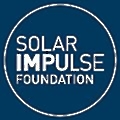 Solar Impulse Foundation