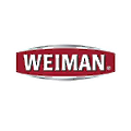 Weiman