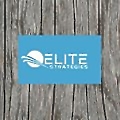 Elite Strategies