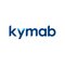 Kymab