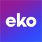 eko