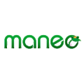 maneo
