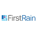 FirstRain