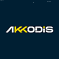 Akkodis Group
