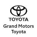 Grand Motors Toyota