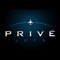 Prive Jets