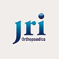JRI Orthopaedics