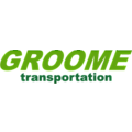 Groome Transportation