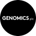 Genomics