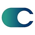 Calero