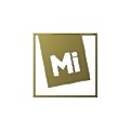 Mintigo