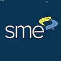SME