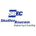 Shaffer Baucom Engineering & Consulting