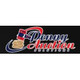 Penny Auction Solutions