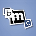 BMC Networks