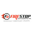 Fire Stop Technologies