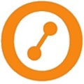Magzor