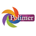 Polimer Media