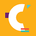 Coastal Business Supplies