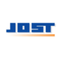 JOST World