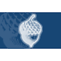 ACORN Sales