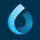 Torrent Technologies