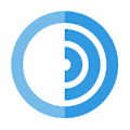 SimplyCast