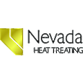 Nevada Heat Treating