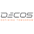 Decos