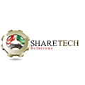 Share Tech Solutions