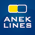 ANEK Lines