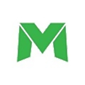MicroVentures