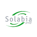 Solabia Group