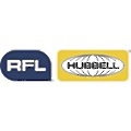 RFL Electronics