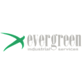 Evergreen Industrial Services