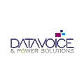 Datavoice & Power Solutions