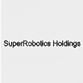 SuperRobotics Holdings