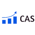 Cas