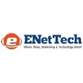 ENet Technologies