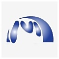 Mediomics